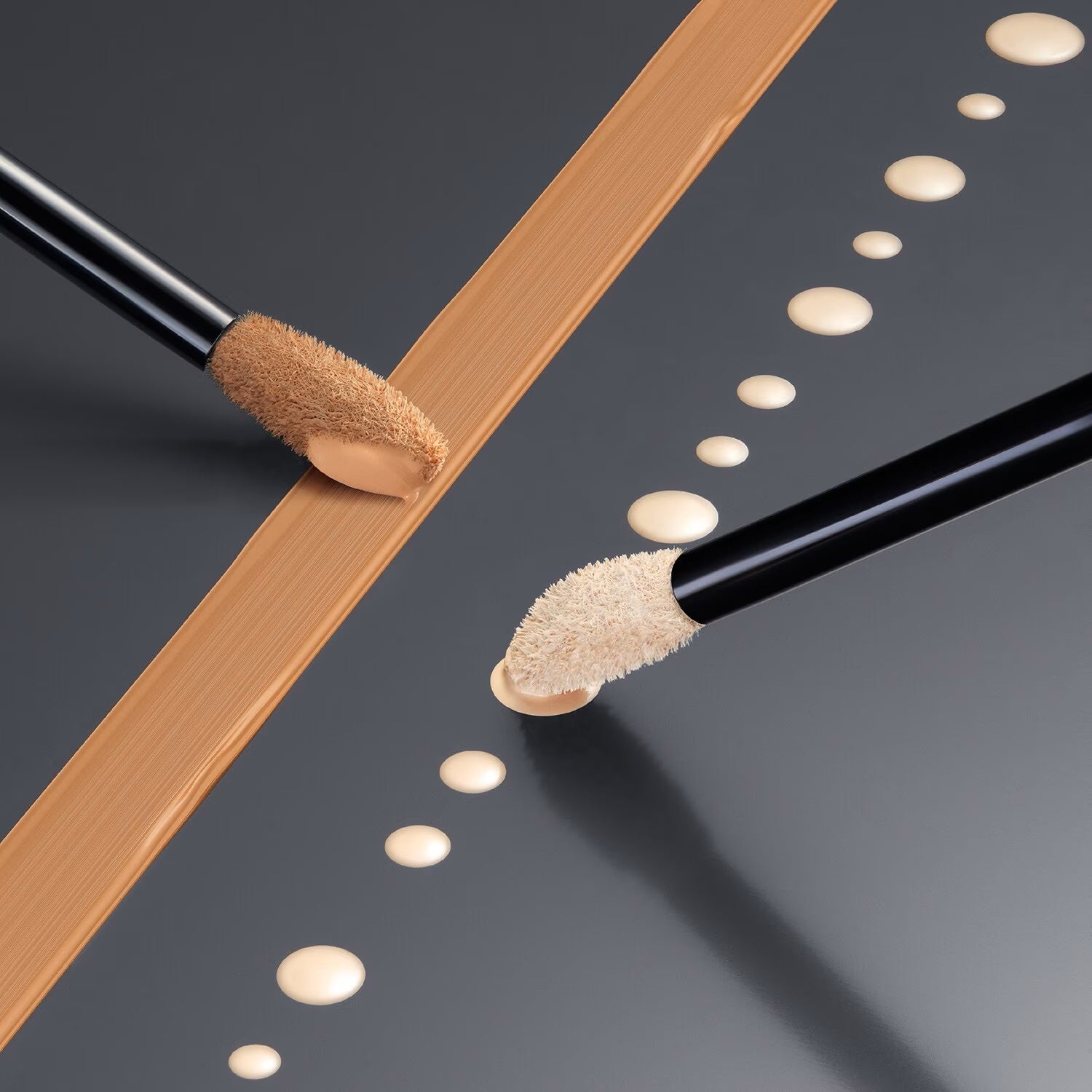 Teint Idôle Ultra Wear All Over Concealer - Kapatıcı