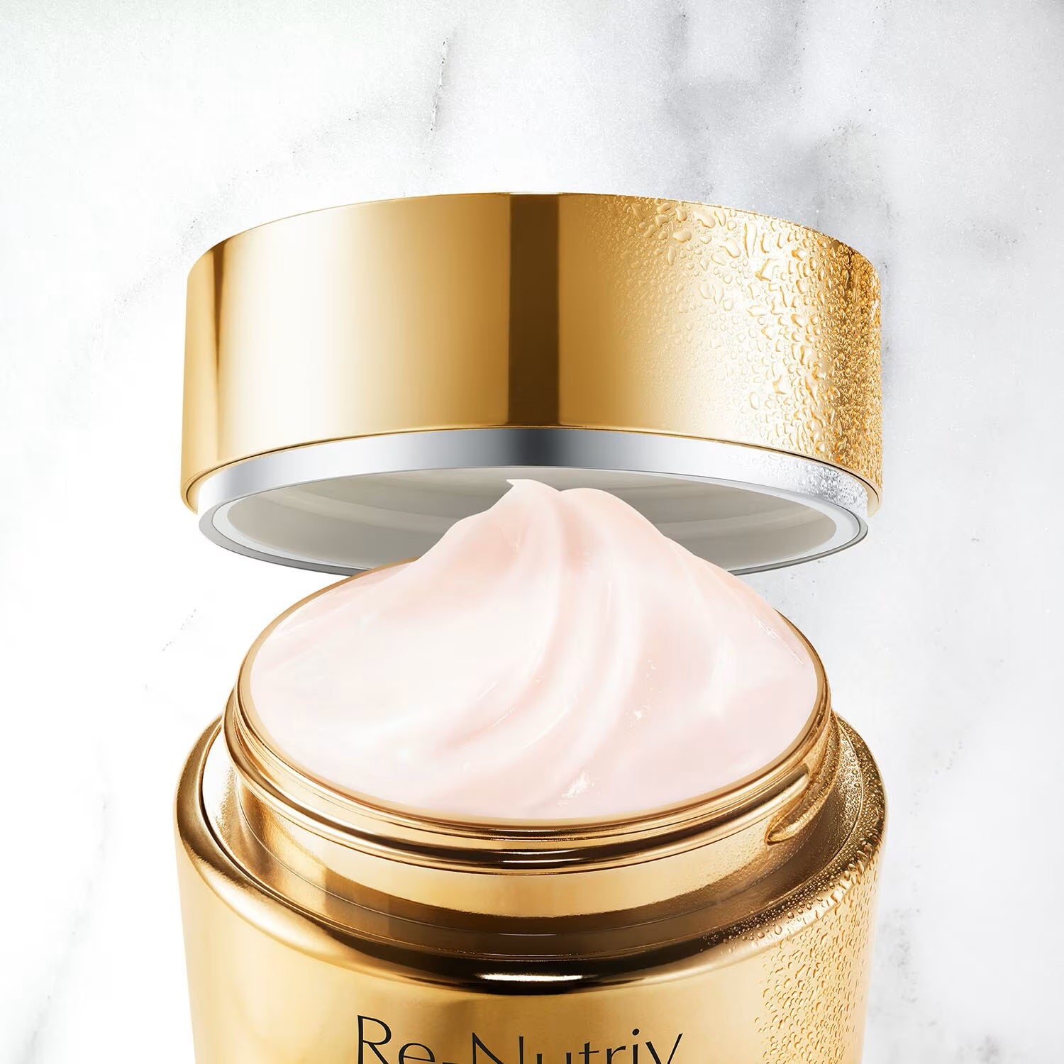 Re-Nutriv Regenerating - Zengin Gençlik Kremi