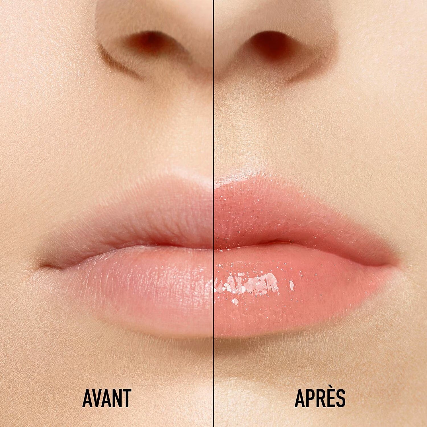 Addict Lip Maximizer Gloss - Nemlendirici ve Dolgunlaştırıcı Dudak Parlatıcısı