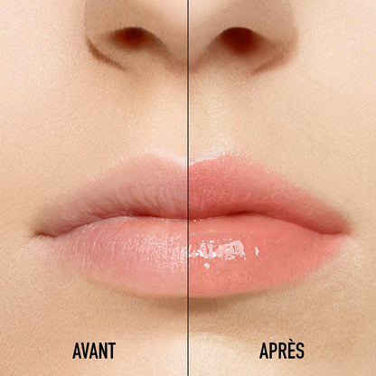 Addict Lip Maximizer Gloss - Nemlendirici ve Dolgunlaştırıcı Dudak Parlatıcısı