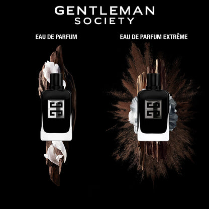 Gentleman Society Extrême - Eau de Parfum