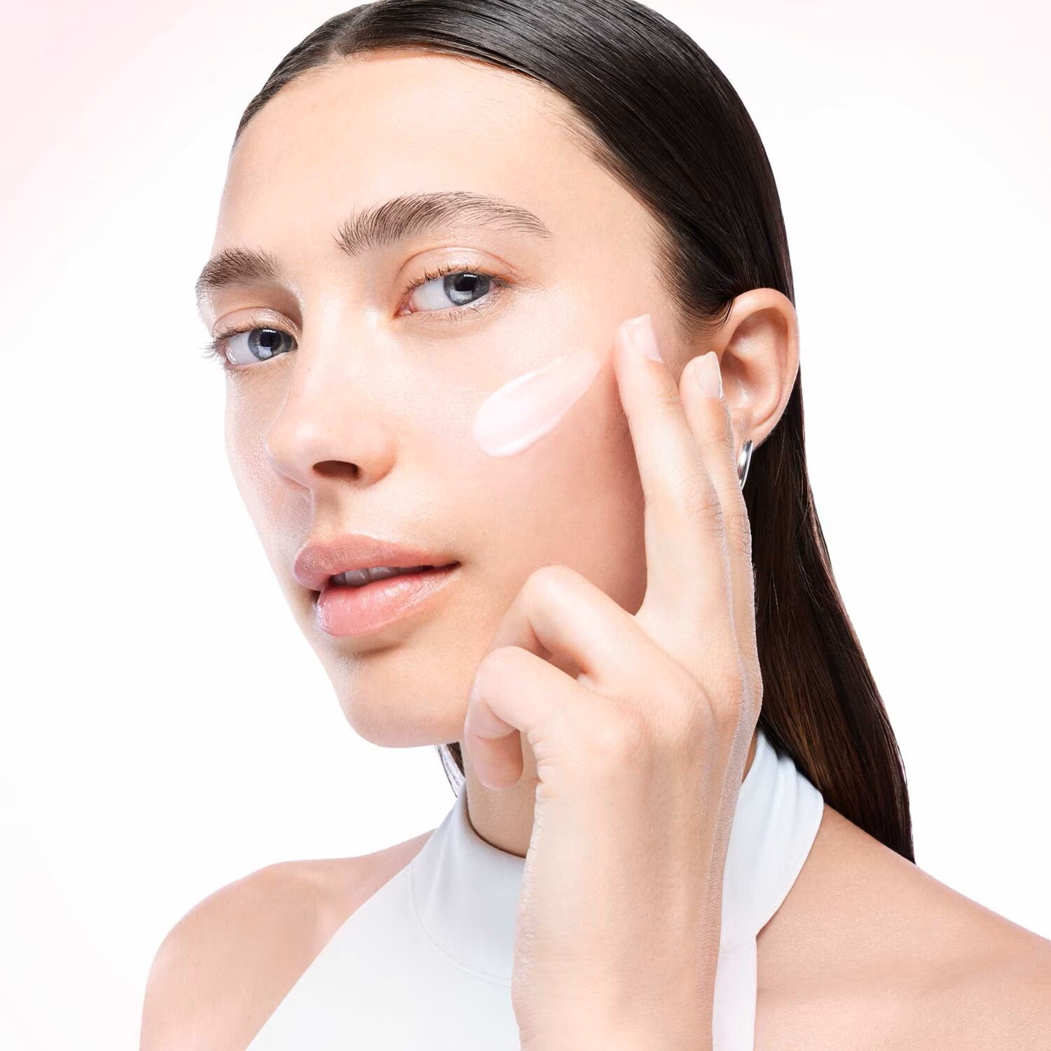Hydra Zen Anti-Stress Cream SPF20