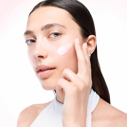 Hydra Zen Anti-Stress Cream SPF20
