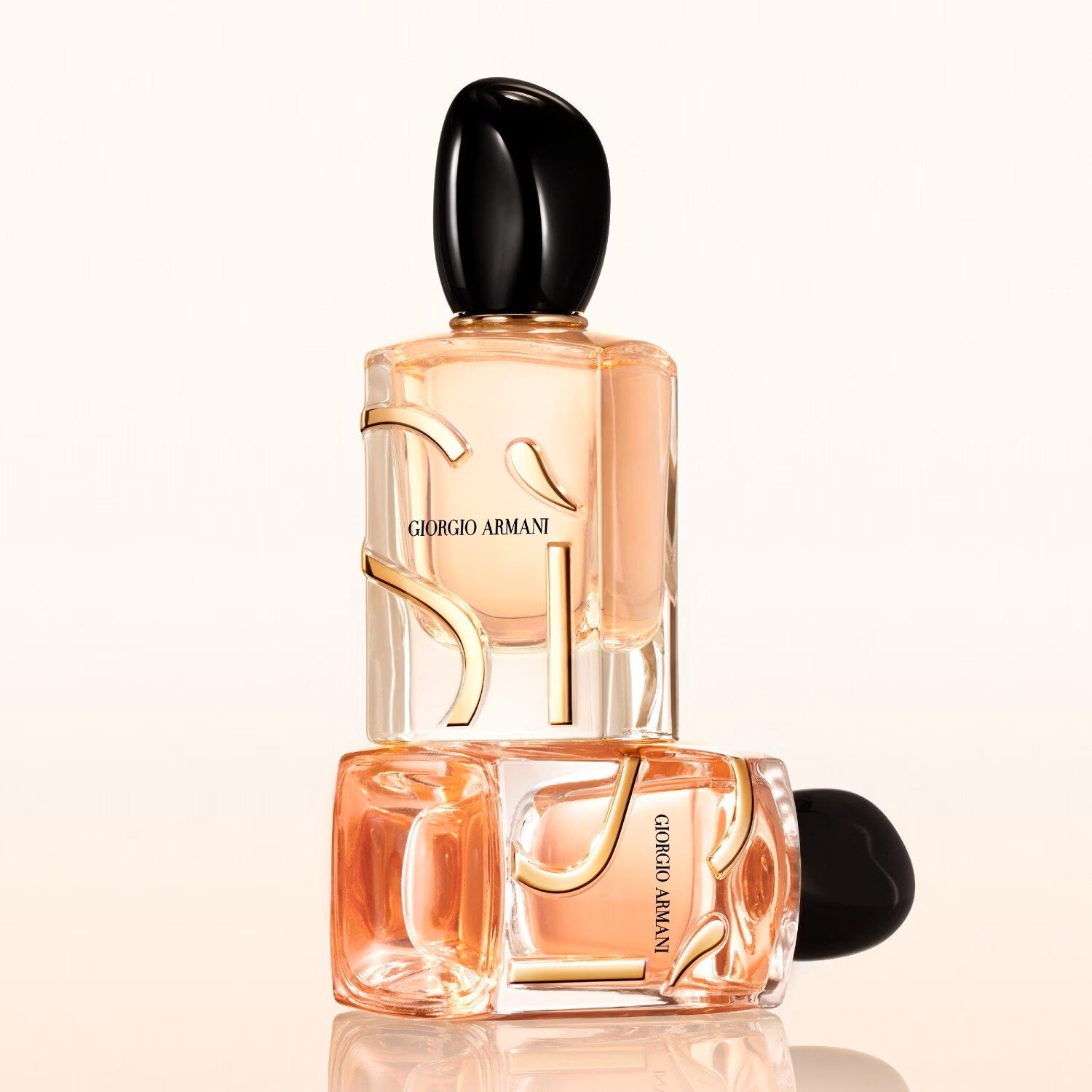 Si - Eau de Parfum