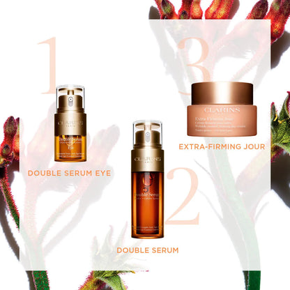 Extra Firming Day Cream - Kuru Cilt için Gündüz Kremi