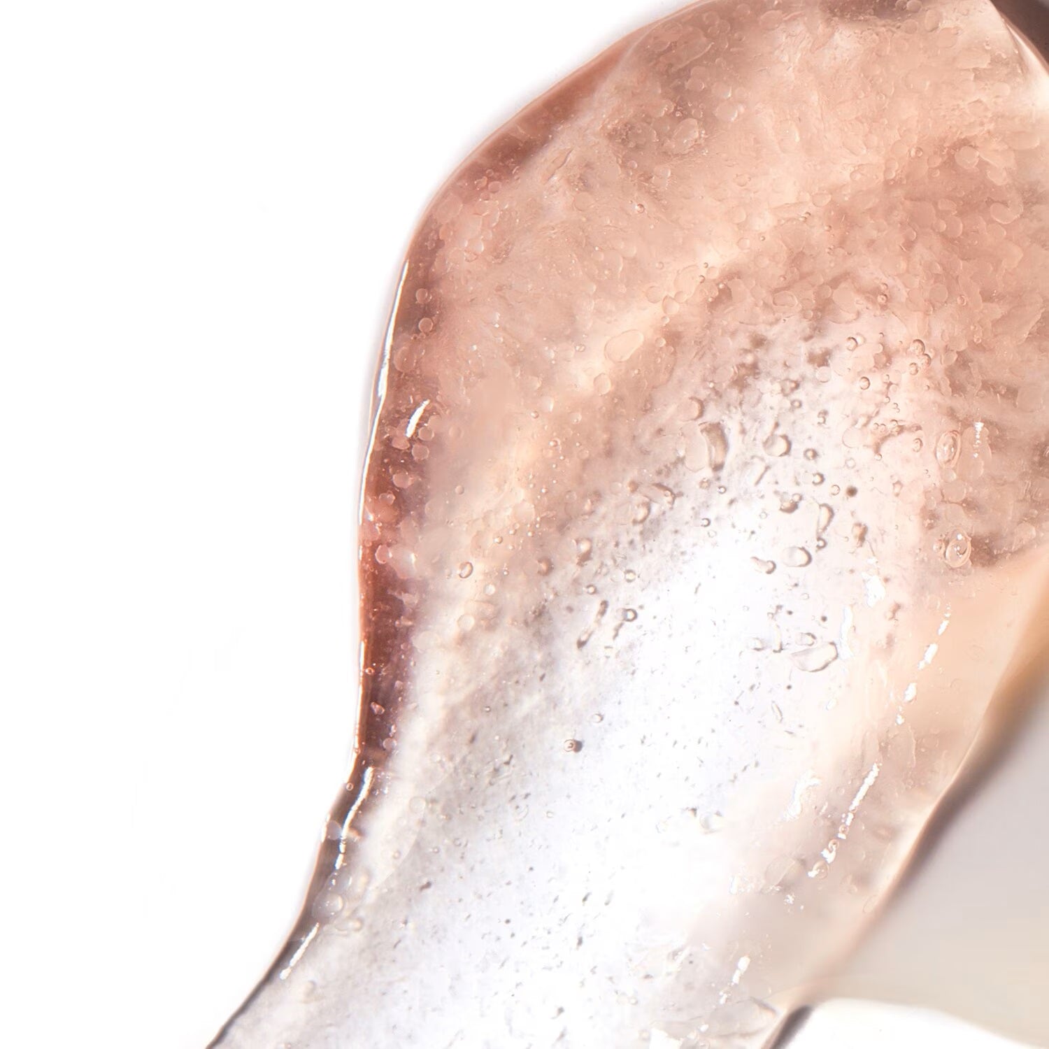 Moisture Surge Hydrating - Su Bazlı Nemlendirici Jel