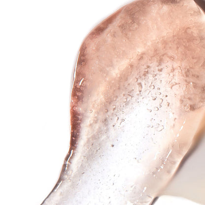 Moisture Surge Hydrating - Su Bazlı Nemlendirici Jel