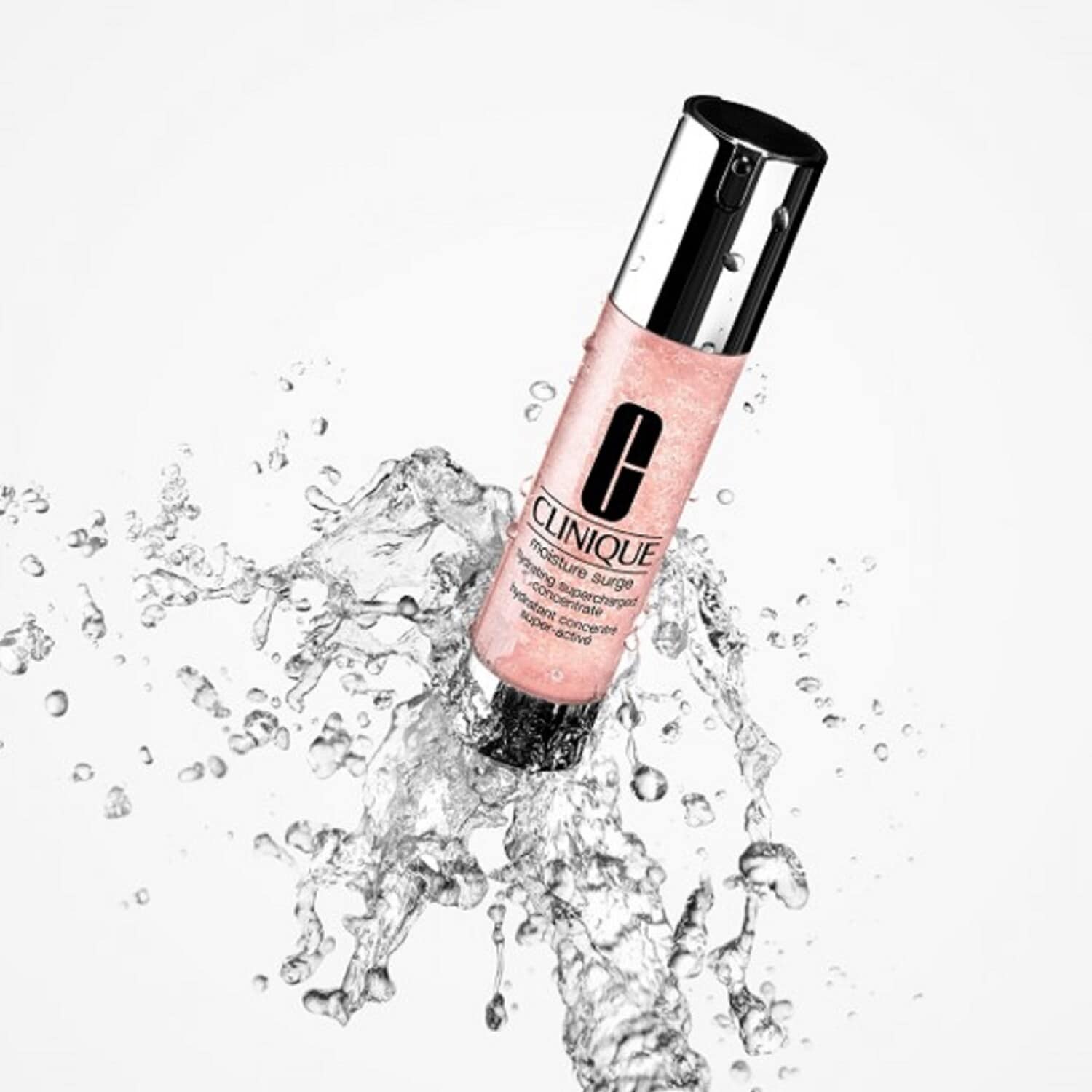 Moisture Surge Hydrating - Su Bazlı Nemlendirici Jel