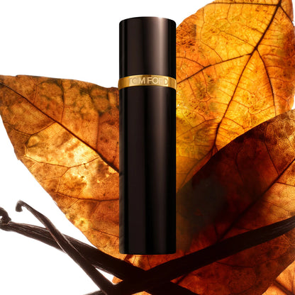 Tobacco Vanille Eau de Parfum
