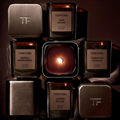 Tobacco Vanille Eau de Parfum