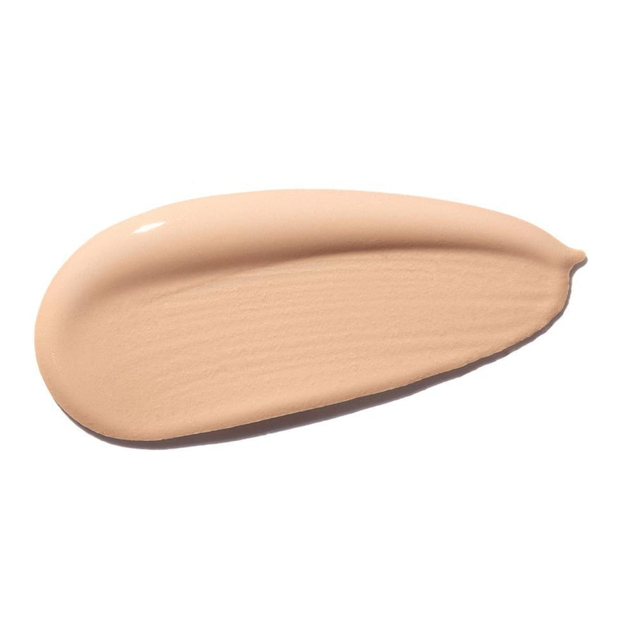 Synchro Skin Self Refreshing - SPF30 İçerikli Fondöten