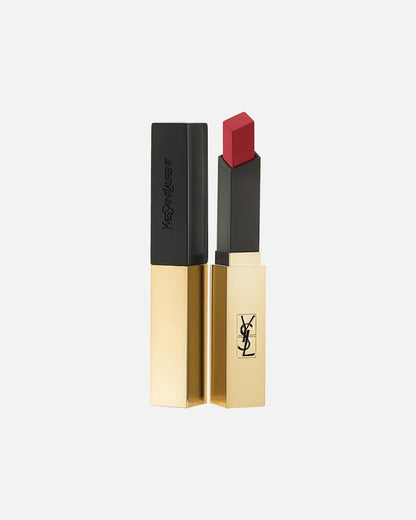 Rouge Pur Couture The Slim - Mat Bitişli Ruj