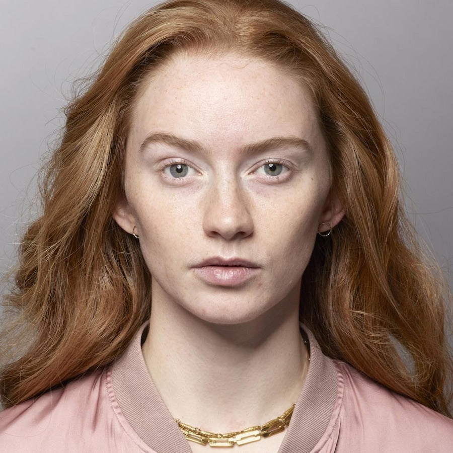 Teint Idôle Ultra Wear All Over Concealer - Kapatıcı