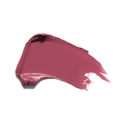 TechnoSatin Gel Lipstick - Saten Bitişli Ruj