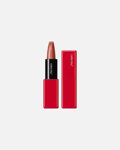 TechnoSatin Gel Lipstick - Saten Bitişli Ruj