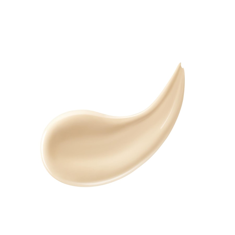 Teint Miracle - Nemlendirici Fondöten SPF15