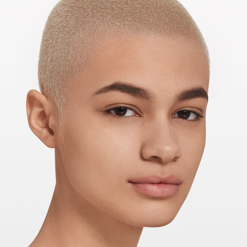 Synchro Skin Self Refreshing - SPF30 İçerikli Fondöten