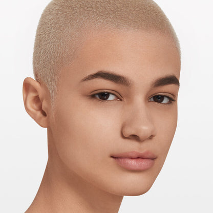 Synchro Skin Self Refreshing - SPF30 İçerikli Fondöten