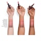 ModernMatte Powder Lipstick -  Mat Ruj