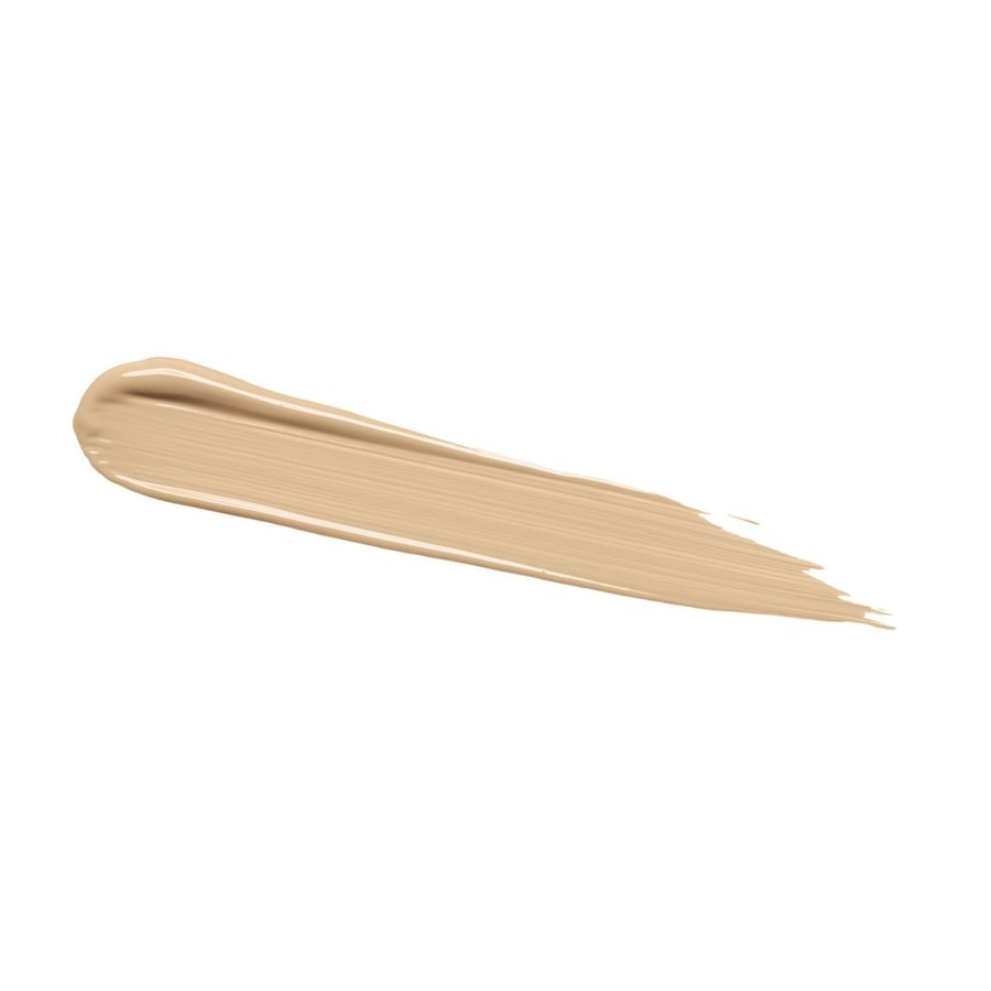Touche Éclat Le Teint Foundation SPF22 - Fondöten