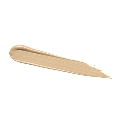 Touche Éclat Le Teint Foundation SPF22 - Fondöten