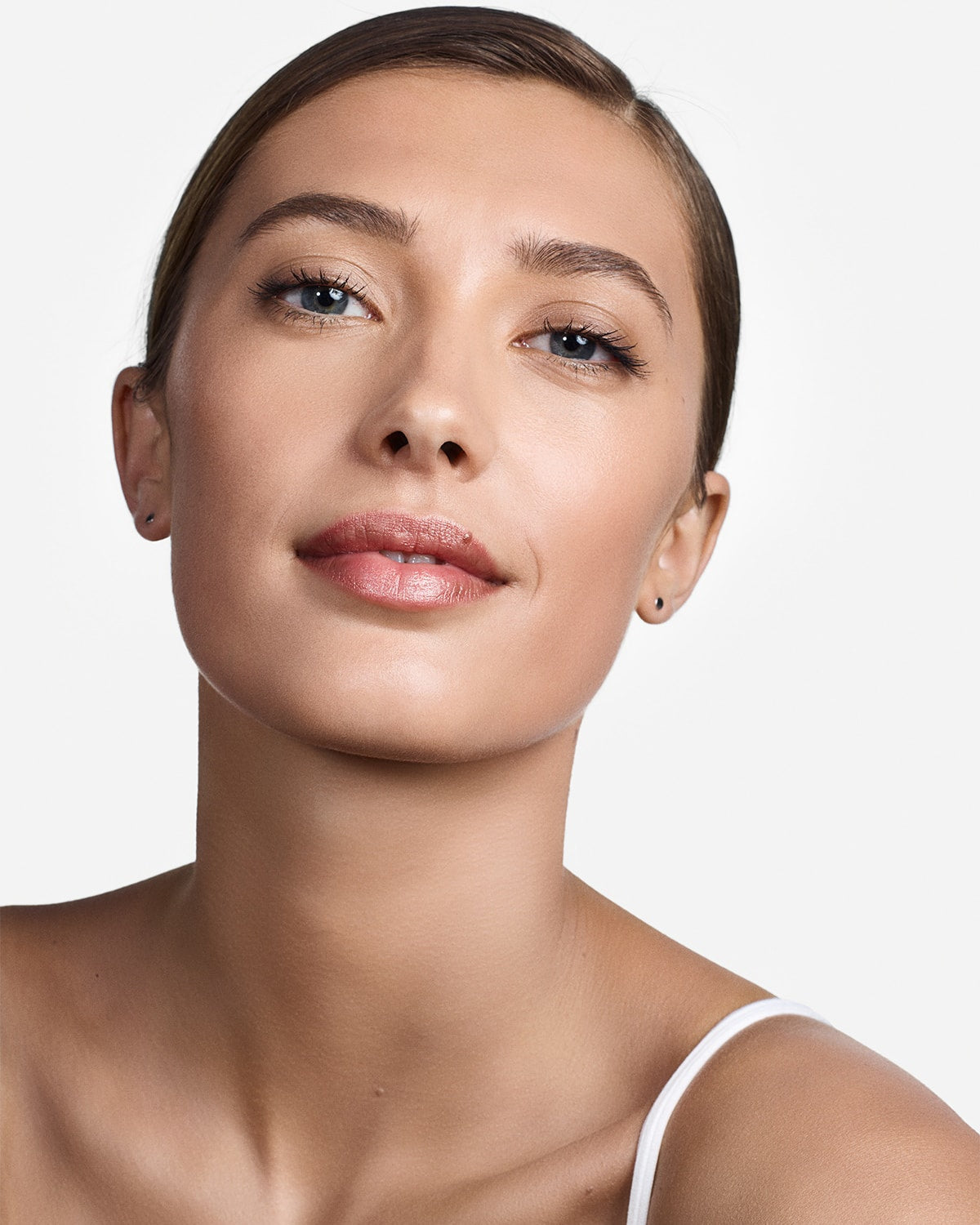 Superbalanced Make-up - Dengeleyici Fondöten
