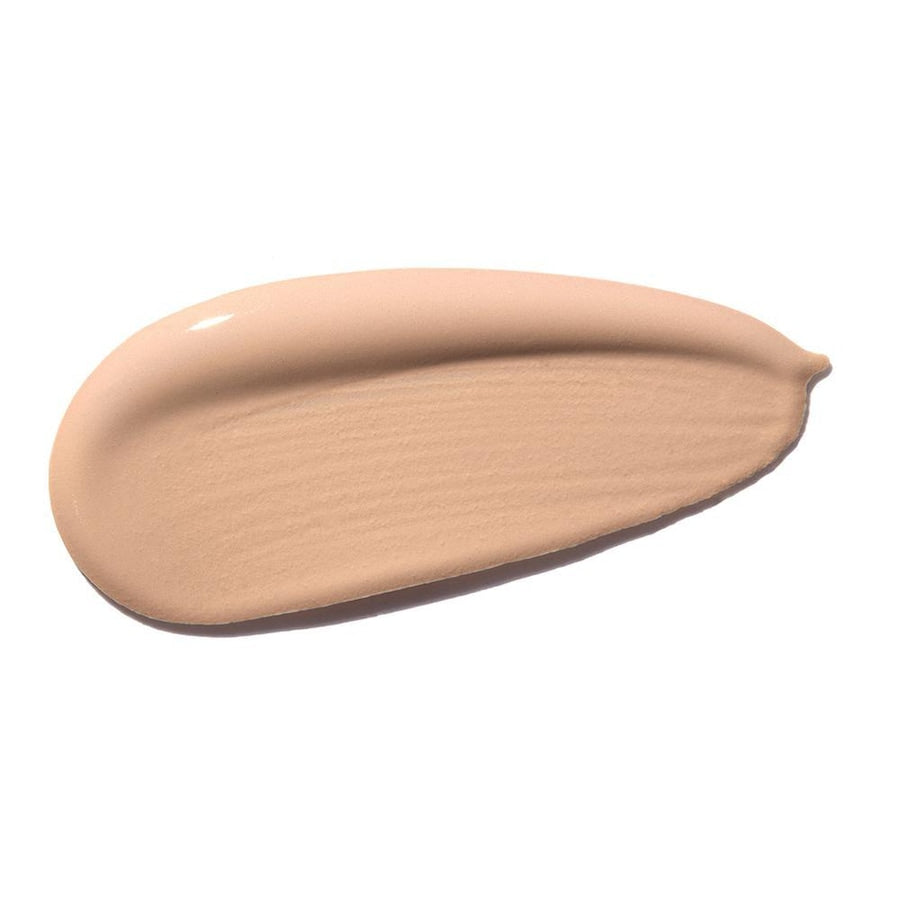 Synchro Skin Self Refreshing - SPF30 İçerikli Fondöten