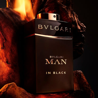 Man in Black Eau de Parfum