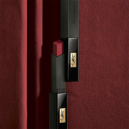 Rouge Pur Couture The Slim Velvet Radical - Ruj