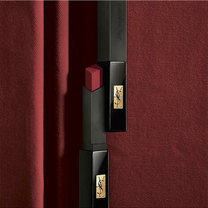 Rouge Pur Couture The Slim Velvet Radical - Ruj
