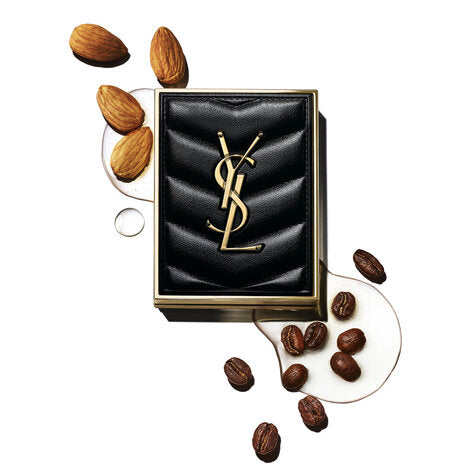 Couture Mini Clutch - Yüksek Pigmentli Göz Farı Paleti