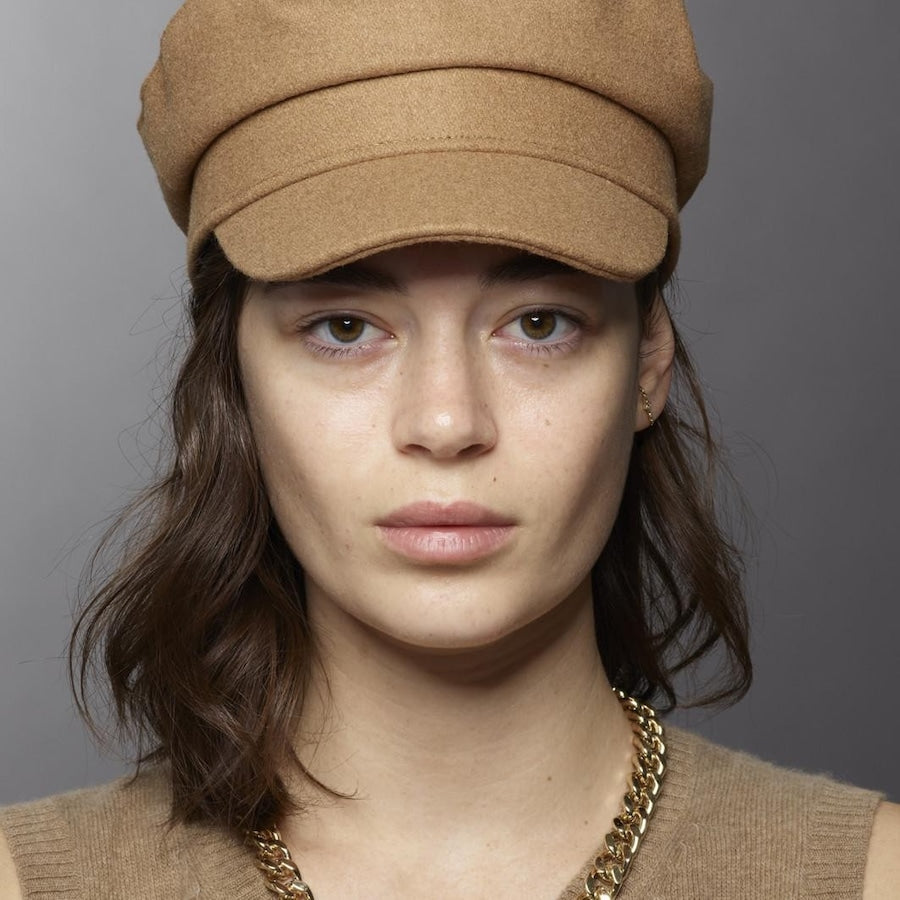 Teint Idôle Ultra Wear All Over Concealer - Kapatıcı