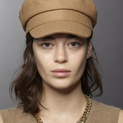 Teint Idôle Ultra Wear All Over Concealer - Kapatıcı