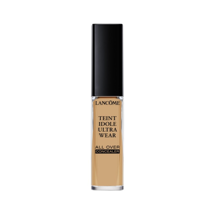 Teint Idôle Ultra Wear All Over Concealer - Kapatıcı