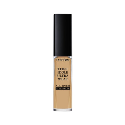 Teint Idôle Ultra Wear All Over Concealer - Kapatıcı