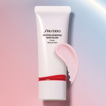 RevitalEssence Skin Glow Primer - Makyaj Bazı
