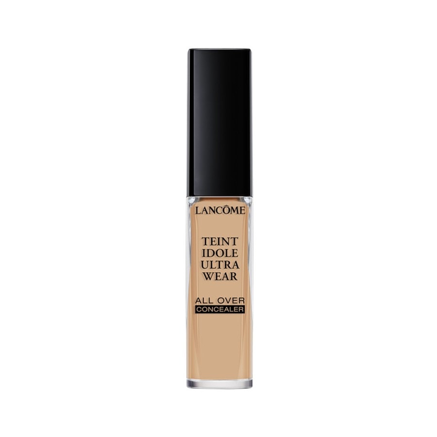 Teint Idôle Ultra Wear All Over Concealer - Kapatıcı