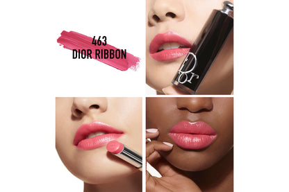 Dior Addict - Parlak Ruj