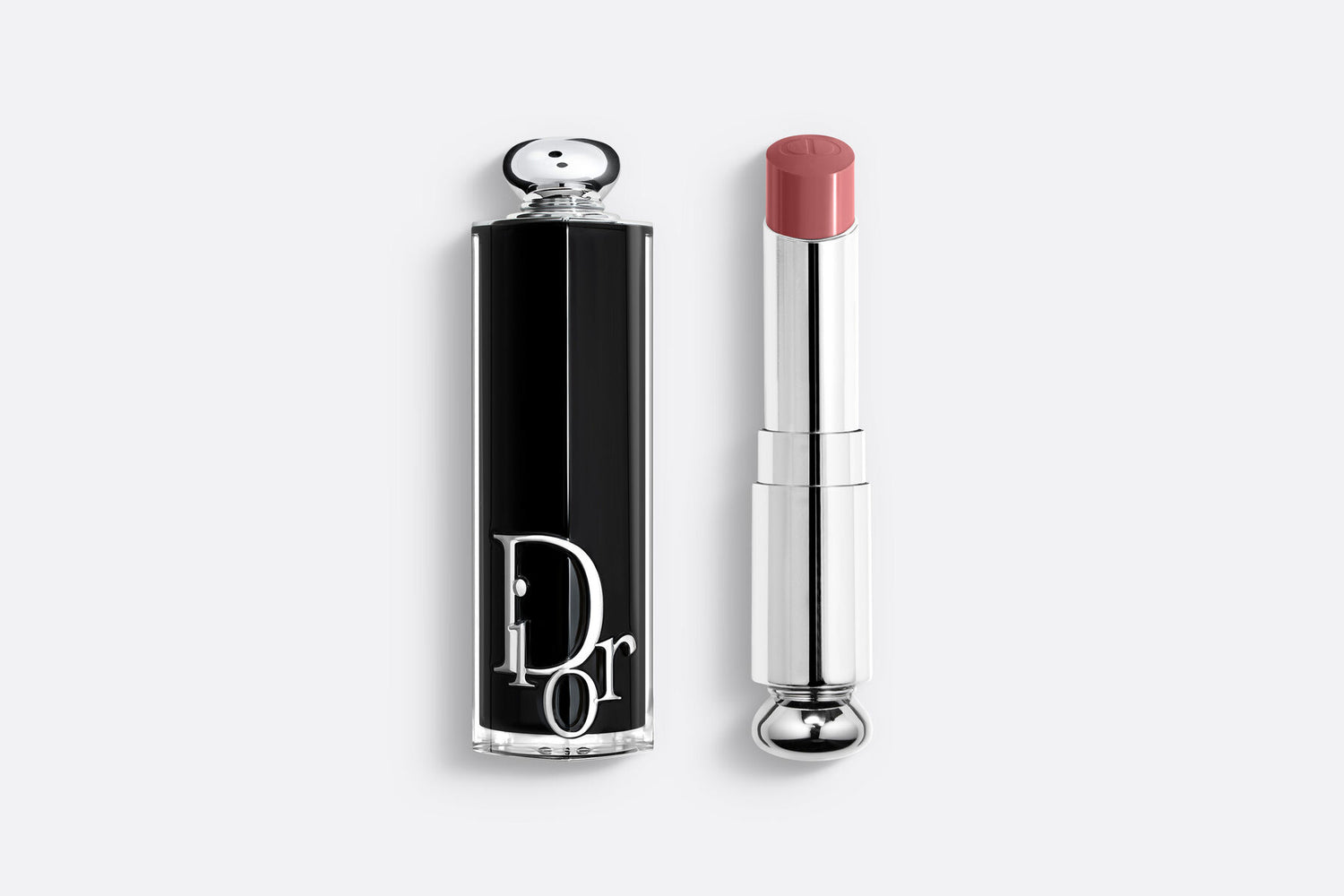 Dior Addict - Parlak Ruj