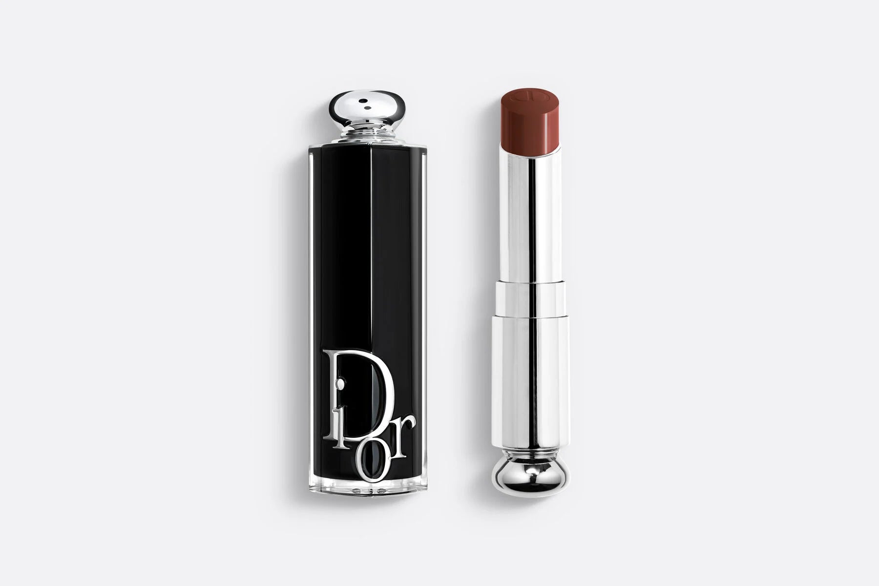 Dior Addict - Parlak Ruj