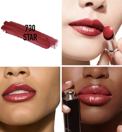 Dior Addict - Parlak Ruj