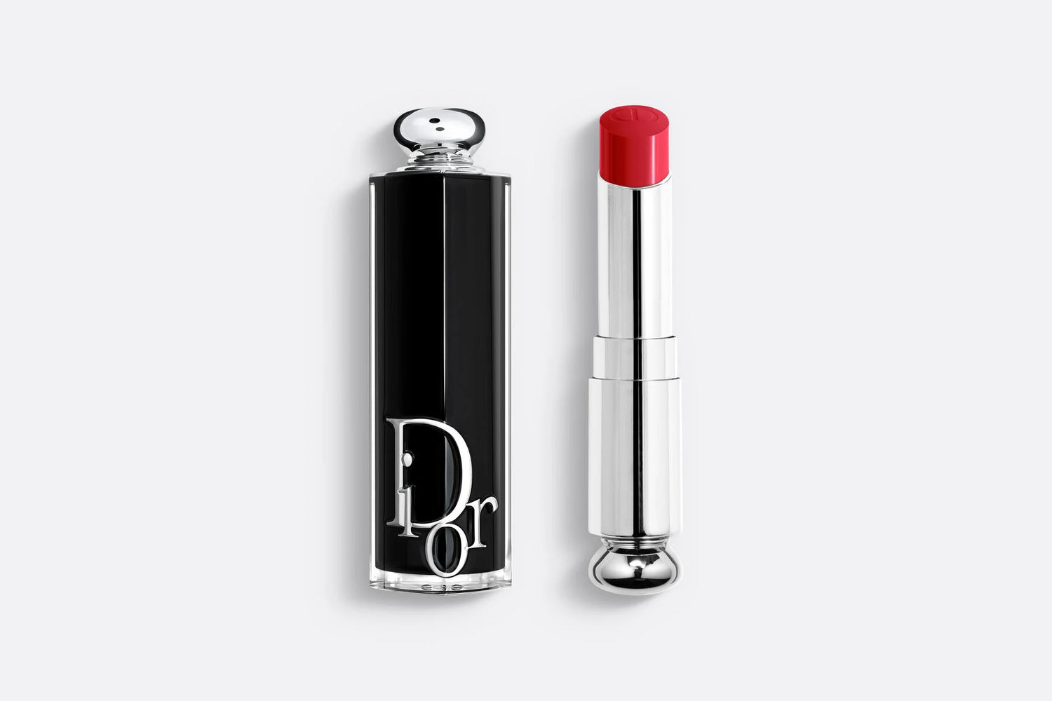 Dior Addict - Parlak Ruj