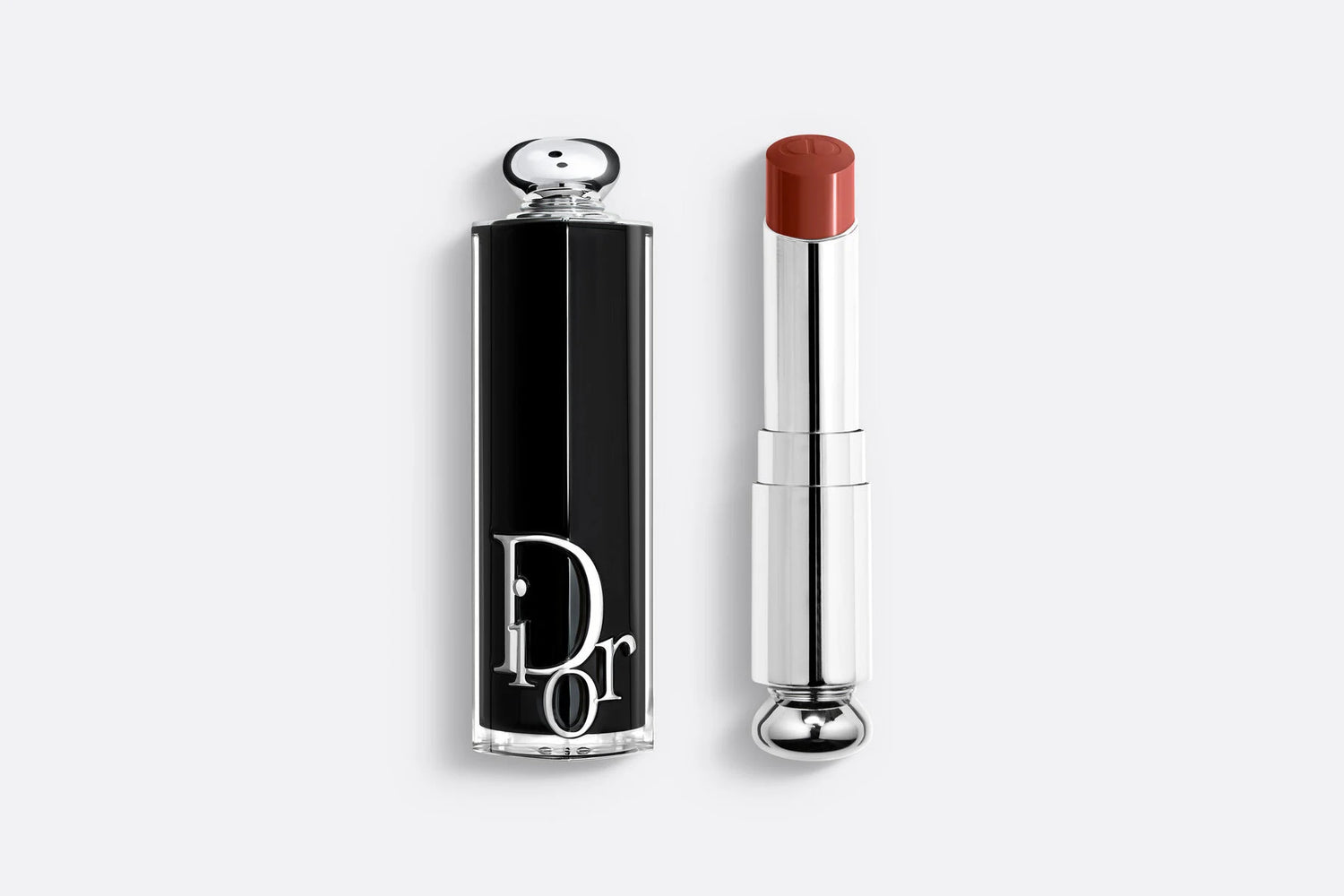 Dior Addict - Parlak Ruj