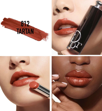 Dior Addict - Parlak Ruj