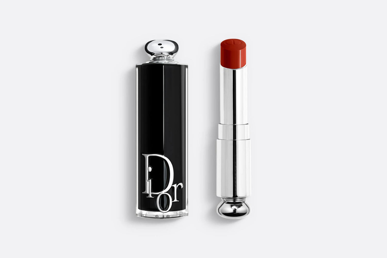 Dior Addict - Parlak Ruj