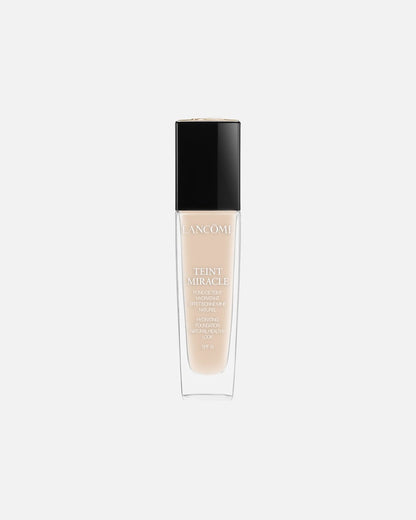 Teint Miracle - Nemlendirici Fondöten SPF15