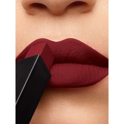 Rouge Pur Couture The Slim - Mat Bitişli Ruj