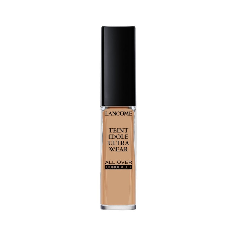 Teint Idôle Ultra Wear All Over Concealer - Kapatıcı