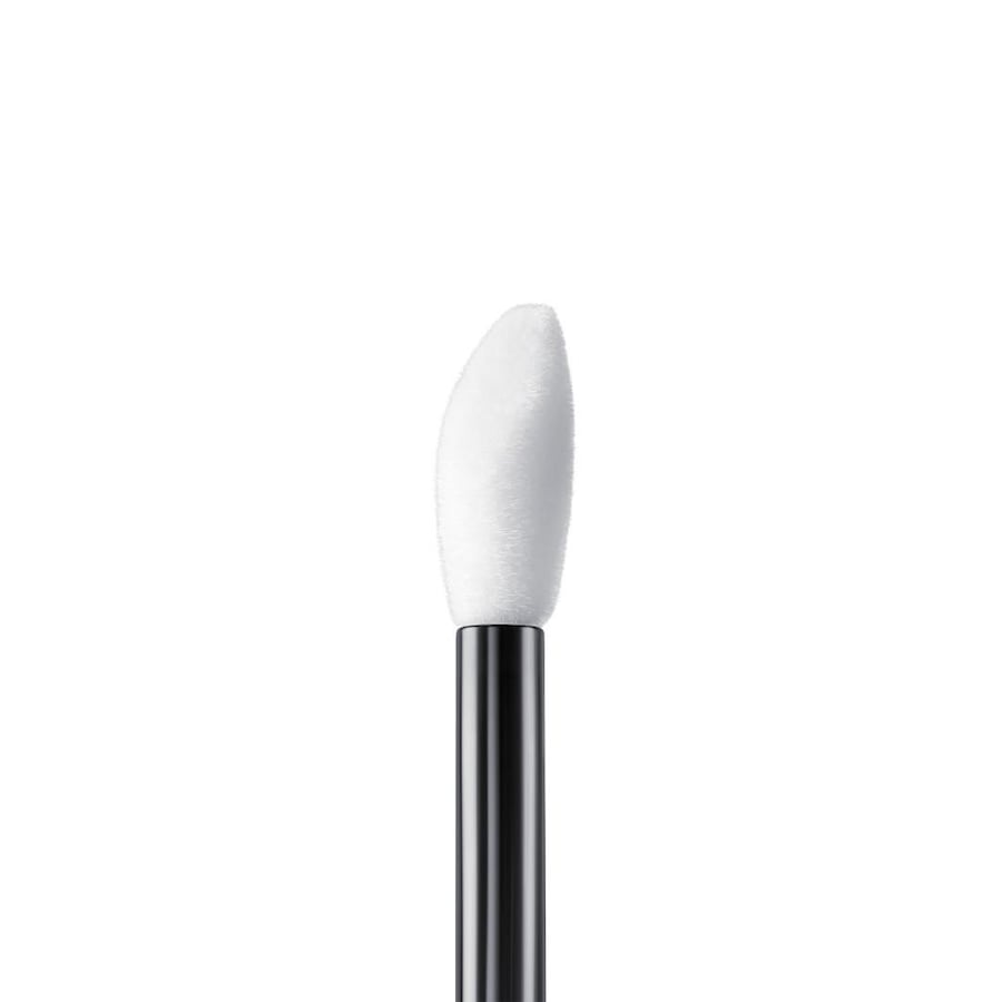 Teint Idôle Ultra Wear All Over Concealer - Kapatıcı