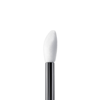 Teint Idôle Ultra Wear All Over Concealer - Kapatıcı